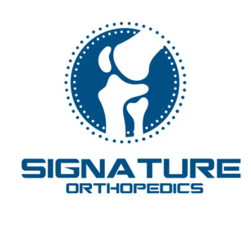Signature Orthopedics